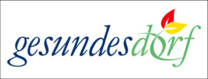 Logo Gesundes Dorf